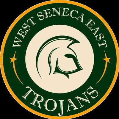  Trojan Times